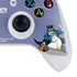 DC Comics Batman Classic Art Pose Xbox Series S Skins